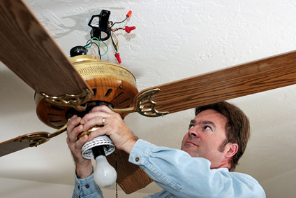 St. Augustine Electrical Repair